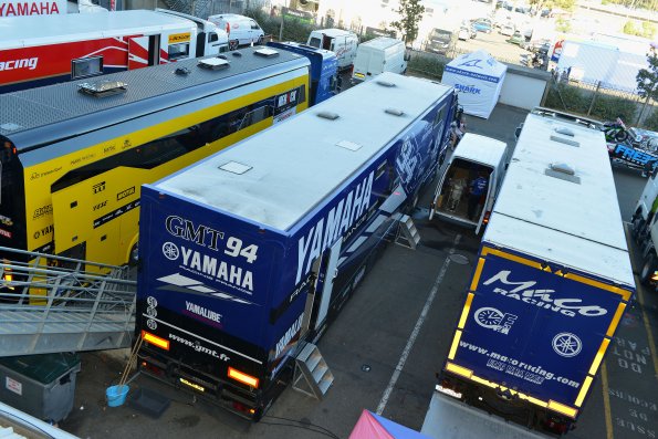 2012-05-24h-Le-Mans-03330